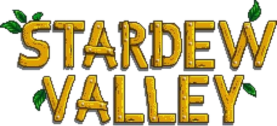IP Brand Logo