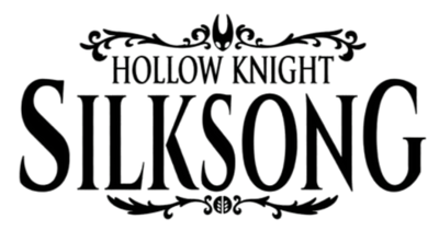 IP Brand Logo