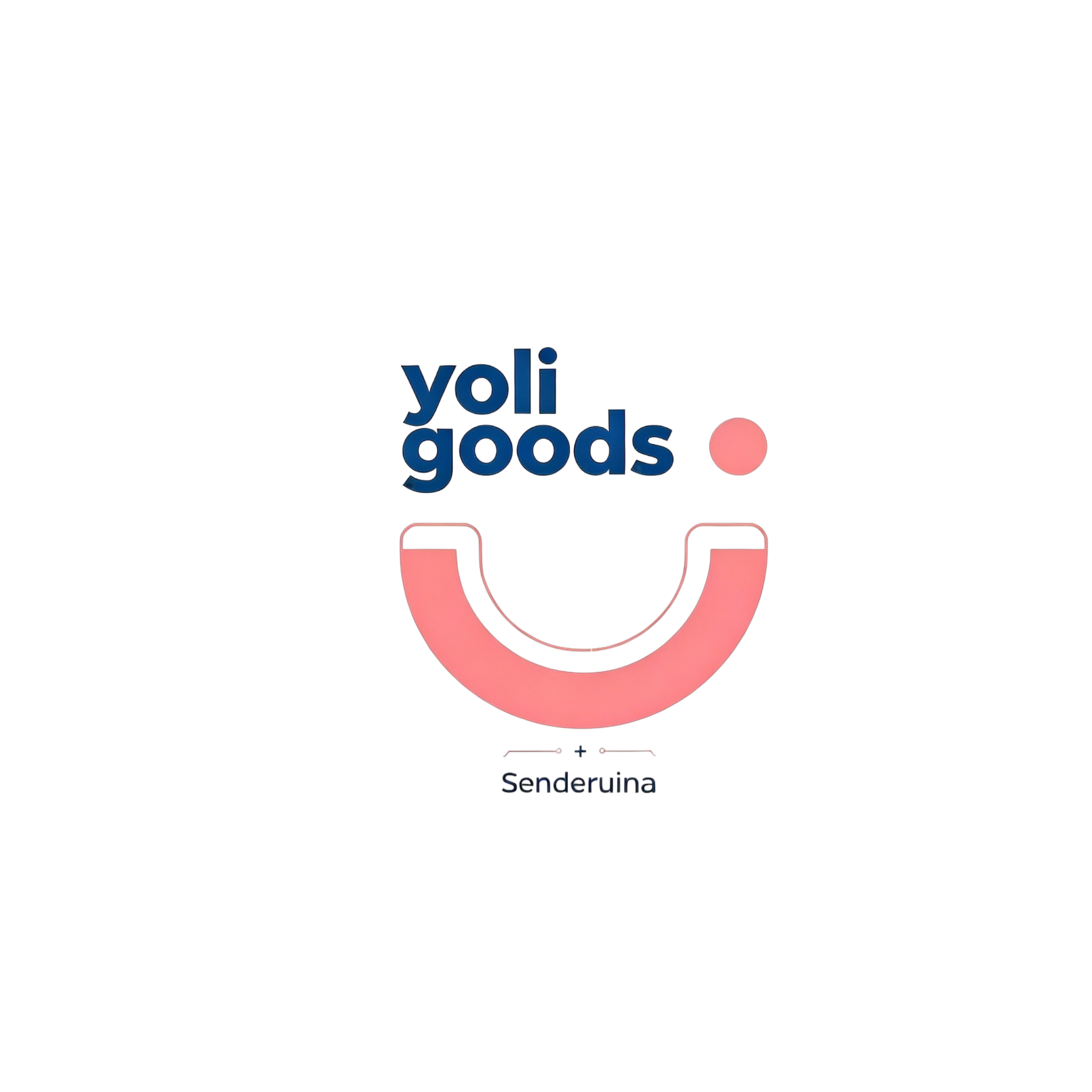 yolitrade
