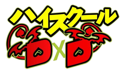 IP Brand Logo