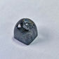 Personality Handmade Keycap For Cherry Mx Switch Gamer Mechanical Backlit Keyboard DOM Keycaps Replace Artisan Resin RGB Keycaps