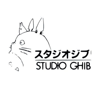 IP Brand Logo