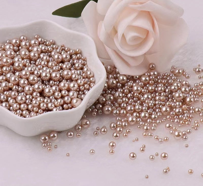 【buy 1 get 1 free】pearls choose on live